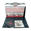 Vampire Knight Complete Box Set (Vol. 1–19)
