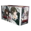 Vampire Knight Complete Box Set (Vol. 1–19)