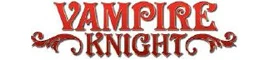 Vampire Knight Complete Box Set (Vol. 1–19)