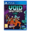 Void Bastards (PlayStation 4)