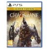 Warhammer: Chaosbane Slayer Edition (PlayStation 5)