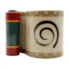 ABYstyle Naruto - Naruto Scroll 3D Handle