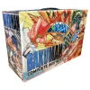 Bakuman Complete Box Set (Vol. 1–20)