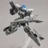 Bandai 30MM eEXM-30 Espossito α