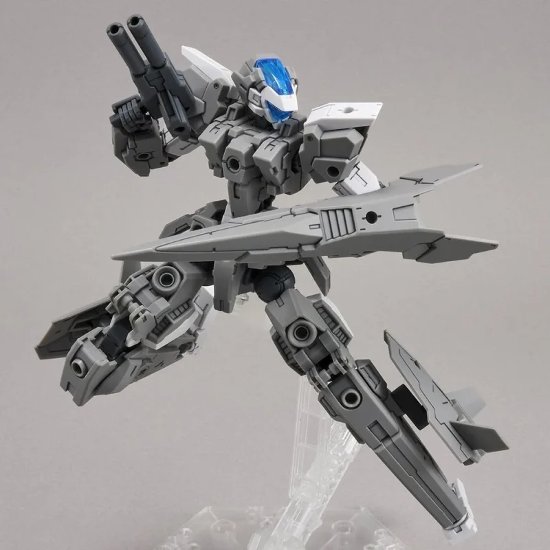 Bandai 30MM eEXM-30 Espossito α