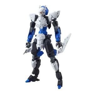 Bandai 30MM EXM-A9n Spinatio (Ninja Type)