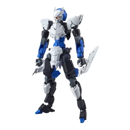 Bandai 30MM EXM-A9n Spinatio (Ninja Type)