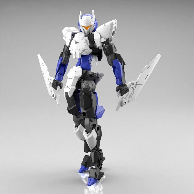 Bandai 30MM EXM-A9n Spinatio (Ninja Type)