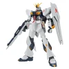 Bandai EG RX-93 ν Gundam (Mobile Suit Gundam: Char's Counterattack)