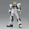 Bandai EG RX-93 ν Gundam (Mobile Suit Gundam: Char's Counterattack)