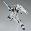 Bandai EG RX-93 ν Gundam (Mobile Suit Gundam: Char's Counterattack)