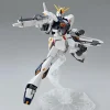 Bandai EG RX-93 ν Gundam (Mobile Suit Gundam: Char's Counterattack)
