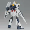 Bandai EG RX-93 ν Gundam (Mobile Suit Gundam: Char's Counterattack)