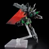 Bandai HG-CE NOG-M4F Black Knight Squad Rud-ro.A Griffin Arbalest Custom (Mobile Suit Gundam SEED Freedom)