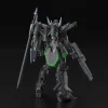 Bandai HG-CE NOG-M4F Black Knight Squad Rud-ro.A Griffin Arbalest Custom (Mobile Suit Gundam SEED Freedom)