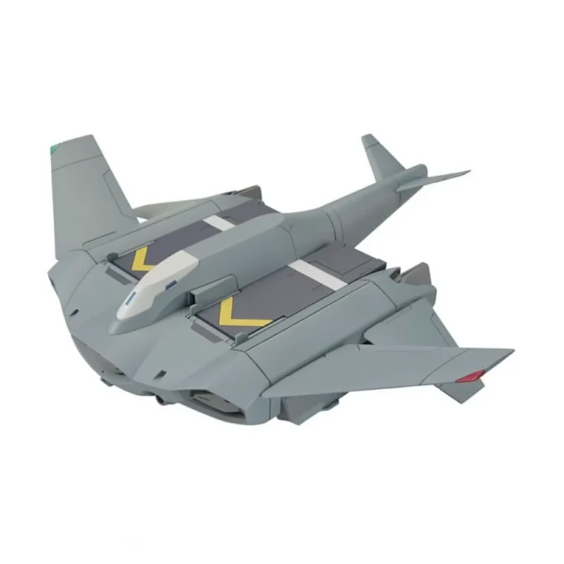 Bandai HG-TWFM Tickbalang (Mobile Suit Gundam: The Witch from Mercury)