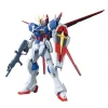 Bandai HG-CE ZGMF-X56S/α Force Impulse Gundam (Mobile Suit Gundam SEED Destiny)