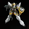 Bandai HG-AC XXXG-01SR2 Gundam Sandrock Custom (Mobile Suit Gundam Wing)