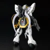 Bandai HG-AC XXXG-01SR2 Gundam Sandrock Custom (Mobile Suit Gundam Wing)