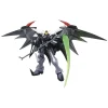 Bandai MG XXXG-01D2 Gundam Deathscythe Hell EW (Mobile Suit Gundam Wing: Endless Waltz)