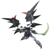 Bandai MG XXXG-01D2 Gundam Deathscythe Hell EW (Mobile Suit Gundam Wing: Endless Waltz)