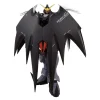 Bandai MG XXXG-01D2 Gundam Deathscythe Hell EW (Mobile Suit Gundam Wing: Endless Waltz)