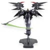 Bandai MG XXXG-01D2 Gundam Deathscythe Hell EW (Mobile Suit Gundam Wing: Endless Waltz)