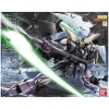 Bandai MG XXXG-01D2 Gundam Deathscythe Hell EW (Mobile Suit Gundam Wing: Endless Waltz)