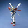 Bandai MG-FA GF3-017NJII God Gundam Neo Japan Mobile Fighter (Mobile Fighter G Gundam)