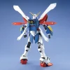 Bandai MG-FA GF3-017NJII God Gundam Neo Japan Mobile Fighter (Mobile Fighter G Gundam)