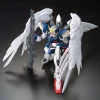 Bandai RG-EE XXXG-00W0 Wing Gundam Zero EW (Mobile Suit Gundam Wing: Endless Waltz)