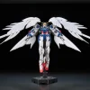 Bandai RG-EE XXXG-00W0 Wing Gundam Zero EW (Mobile Suit Gundam Wing: Endless Waltz)