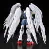 Bandai RG-EE XXXG-00W0 Wing Gundam Zero EW (Mobile Suit Gundam Wing: Endless Waltz)