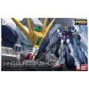 Bandai RG-EE XXXG-00W0 Wing Gundam Zero EW (Mobile Suit Gundam Wing: Endless Waltz)