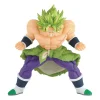 Banpresto Blood of Saiyans Broly (Dragon Ball Super)
