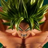 Banpresto Blood of Saiyans Broly (Dragon Ball Super)