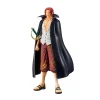 Banpresto DXF Shanks [1] (One Piece)