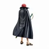 Banpresto DXF Shanks [1] (One Piece)