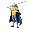 Banpresto DXF Trafalgar Law (One Piece)