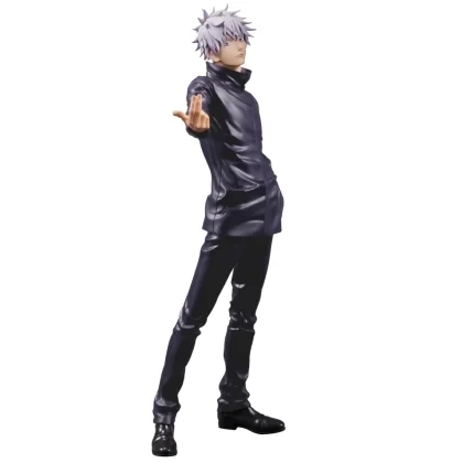 Banpresto Grandista Satoru Gojo (Jujutsu Kaisen)
