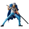 Banpresto Grandista Trafalgar Law (One Piece)