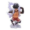 Banpresto King of Artist Monkey D. Luffy [B] (One Piece)