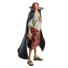 Banpresto King of Artist Shanks (One Piece)