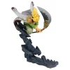 Banpresto Manhood Edward Newgate - Whitebeard (One Piece)