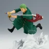 Banpresto Senkouzekkei Roronoa Zoro Egghead Ver. (One Piece)