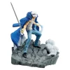 Banpresto Senkouzekkei Trafalgar Law (One Piece)