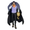 Banpresto Shukko Crocodile (One Piece)