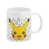 Stor Pokémon - Pikachu Confetti