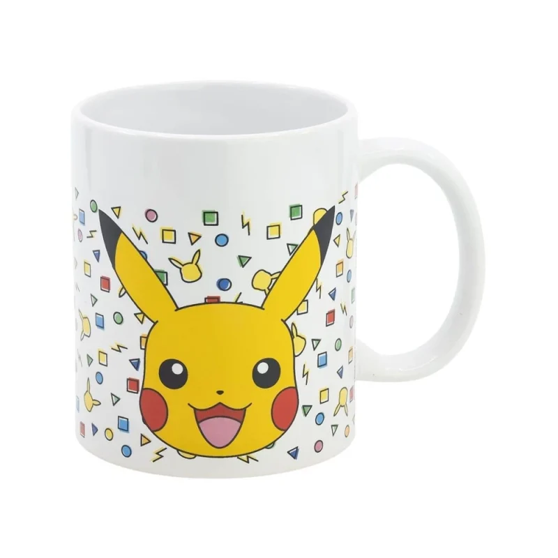 Stor Pokémon - Pikachu Confetti