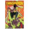 Chainsaw Man Vol. 1